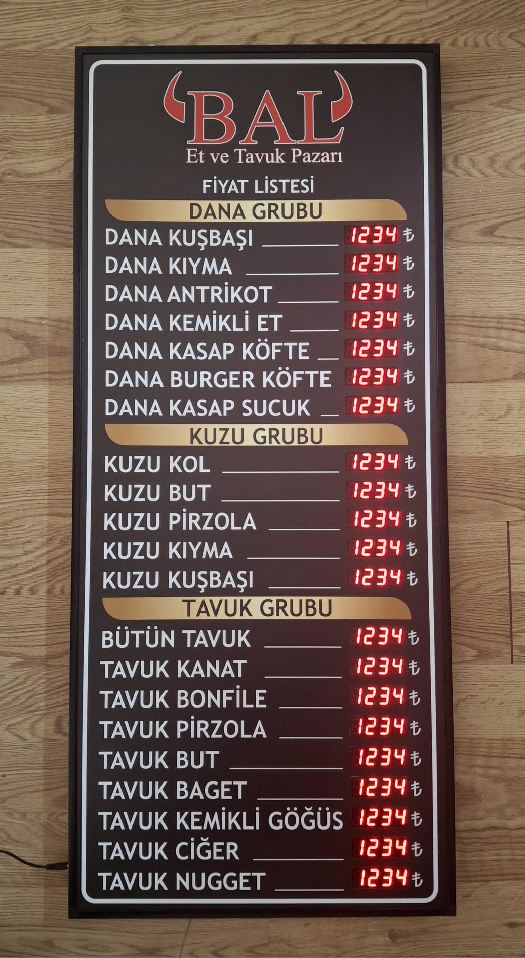 Kasap